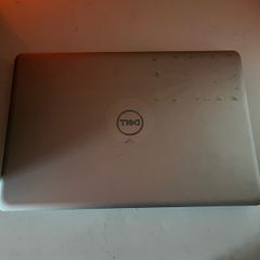 Dell Inspiron 15 5000