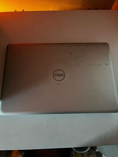 Dell Inspiron 15 5000
