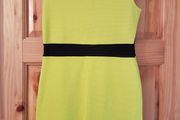 ladies mini dress size 12