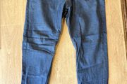 patagonia  Jeans 36x32