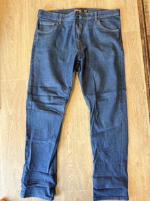 patagonia  Jeans 36x32