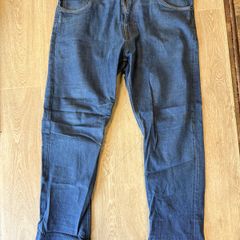 patagonia  Jeans 36x32