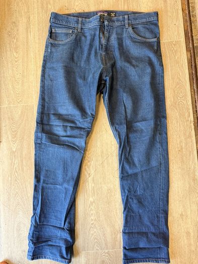patagonia  Jeans 36x32