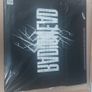 Radiohead 2 X 10 inch clear vinyl. Image 2