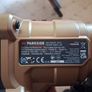 Parkside Performance Hammer Drill Image 3