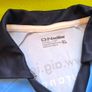 2014/16 Dublin GAA O'Neills Jersey Size XL Adult Image 3