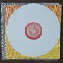 Low - Hey What (Limited Edition White Vinyl album) Image 4