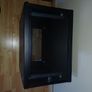 dyness b4850 solar battery Image 2