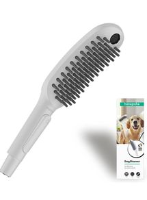 Hansgrohe Dog Shower