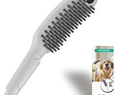Hansgrohe Dog Shower