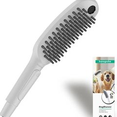 Hansgrohe Dog Shower