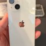 iPhone 13 mini Image 5