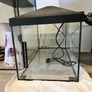 Fish tank Image 2