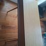 Akeema Dressing Table Image 3
