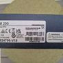 Grundfos CIM 200 Image 3
