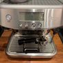 Sage Barista Pro Image 2