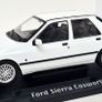 Ford Sierra Cosworth 1988 1/18 New In Box Image 3