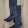 Designer boots Image 3