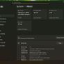 ASUS TUF F506 Gaming Laptop Image 5