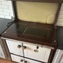 Stanley solid fuel cooker Image 3
