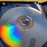 This is Football 2002 PlayStation2 Ps2 Games Original Image 10
