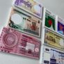 Fridge Magnets from Bangladesh | 6 Types Image 2