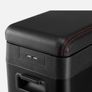 Portable Fridge Car camper van etc Image 6