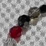 Coeur de Lion bracelet Image 4