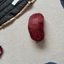Uniqlo 100% down gilet ladies Size M Image 9