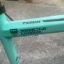 bike Image 2