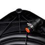 Pool Solar Heater Image 7
