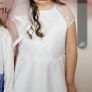 Communion dress Image 2
