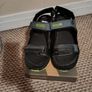 mens sandals Image 2