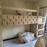 bunk bed Image 2