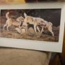 Haynes Fine Art Of Broadway Catalogue.  Beautiful Illustrated Large Volume Paperback In Good Condition. Image 10