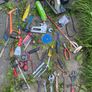 Job lot tools Image 2