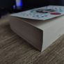 11.22.63 by Stephen King ! 740 Pages ! 2012 ! by Hodder & Stoughton ! Image 7
