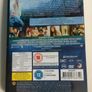 Lady In The Water (M. Night Shyamalan Film) [2006] Paul Giamatti and Bryce Dallas Howard  [Movie DVD] Image 2
