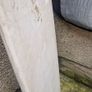 Bic Mini Malibu 7'3 Surfboard Image 7