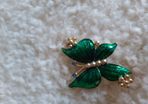 Brooch