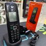 Gigaset high quality communication device Image 7