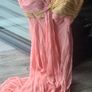 long dress Image 2