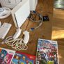 nintendo wii complete package Image 4