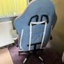 Elfordson gaming chair Image 2