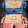 samsung tablet kids cases Image 3