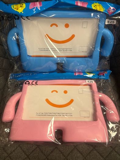 samsung tablet kids cases