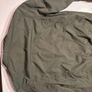 Schott BomberJacket Image 4