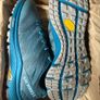 Merrell walking trainers UK5.5 Image 2