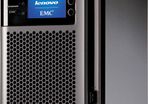 NAS Iomega StorCenter Px6-300d Network Storage Server