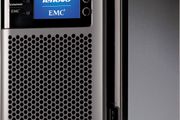 NAS Iomega StorCenter Px6-300d Network Storage Server